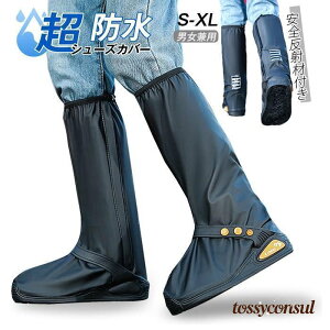 V[YJo[ h C C Jo[ J  D Cی Cu[c Sˍ ~J΍ ʋΒʊw Ɨp ] oCNp v[g Mtg V