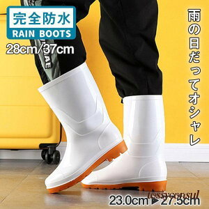 Cu[c CV[Y Y fB[X jp Lb`V[Y h h C ~J J΍ RȂ AEghA ނ O v[g Mtg V