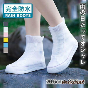 Cu[c CV[Y Y fB[X jp h h CJo[ ~J J΍  AEghA ނ v[g ʋ ʊw v[g Mtg V