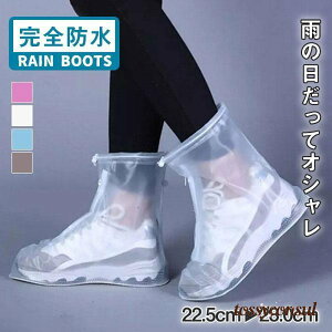 Cu[c CV[Y Y fB[X jp h h CJo[ ~J J΍  AEghA ނ t@Xi[ ʋ ʊw v[g Mtg V