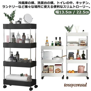 Xg[[ Oi li S LX^[ LX^[t Lb`S Lb`[ ԃbN 䏊   [S X[ v[g Mtg V