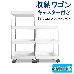 LX^[t[S! Xg[[ S 13cm    X  RpNg Lb`Ԏ[ ʏ [ Lb` v[g Mtg V