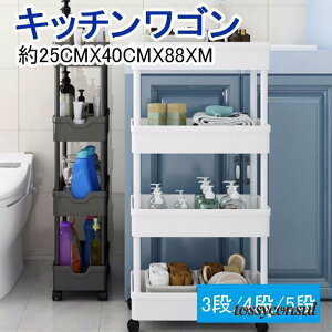 Lb`S LX^[t 3i X oXPbgg[[ [{bNX }`S LX^[tLb`S  S Lb`[ v[g Mtg V