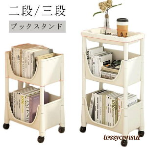  t@CS TChS LX^[t ubNX^h d fXNTChbN TCh`FXg S bN { [ }KW v[g Mtg V