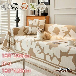 \t@[Jo[ 邾 3l| 1/2/3/4l|@\t@[Jo[ IȂR[i[ JE`Jo[@}`Jo[  ~߁@e[uNX v[g Mtg V