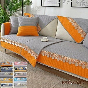 \t@[Jo[ 3l| 2l| k  \t@Jo[ l|\t@ 􂦂 ҂ v[g Mtg V