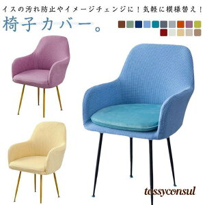 k Xgb` ֎qpJo[ ItΉ ֎qJo[ `FAJo[ O\ 􂦂 Lk CXtJo[ CX Jo[ _CjO`FAJ v[g Mtg V