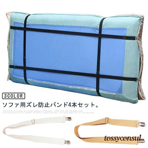 }`Jo[~ V[c 4{Zbg Yh~ xg \t@ Jo[~ h~ \t@Jo[p Jo[Œ Nbv XLbgoh \t@ v[g Mtg V