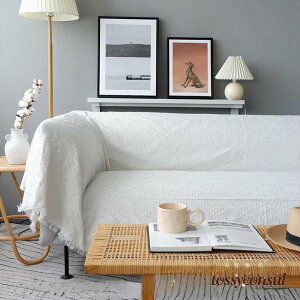 k }`Jo[ ` \t@[ n \t@[Jo[ @\ uPbg xbhJo[ tWt  JE` ѕz e[uNX v[g Mtg V