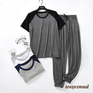 pW} Y t ZbgAbv  [EFA Y{ jp 傫TCY  Q 2_Zbg v[g Mtg V