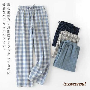 pW}pc [EFA {gX `FbN  ʋC   Y  EGXgS bNX ɗD JWA  v[g Mtg V