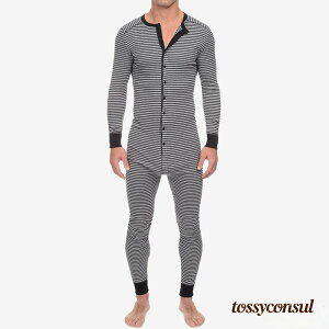 pW} Y  {[_[ Ȃ[EFA I[C s[X iCgKE JWA K  Y{ tH~ Q QԒ v[g Mtg V