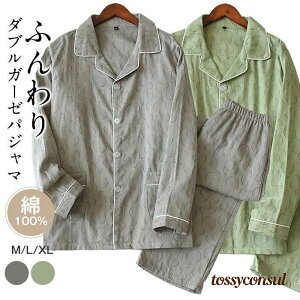 pW} Y  100 _uK[[ OJ K[[pW} t H~ [EFA YpW} Y{ S2F @ Rbg v[g Mtg V