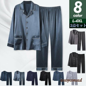 pW} Y 2_Zbg  [EFA ㉺Zbg OJ iCgEFA JWA  tH RtH[g hV̓  v[g Mtg V