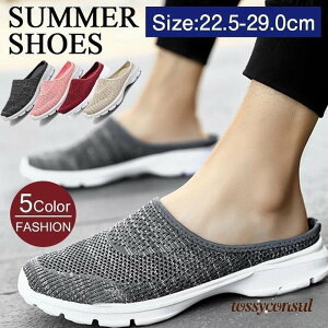 T_ T{T_ Y Xb| Xj[J[ YXj[J[ bVV[Y ʋC y ̓ v[g Mtg V