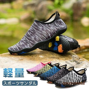 X|[cT_ Xj[J[T_ T{T_ AEghA y ɂ Xb| RtH[g Y fB[X yA jp v[g Mtg V