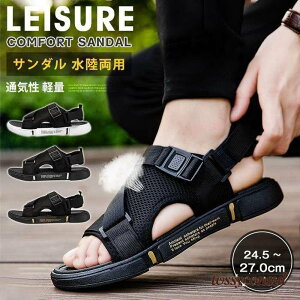 T_ V[Y Y bV X|[cT_  ʋC y r[`T_ ~ amp ^ j C C  ނ v[g Mtg V