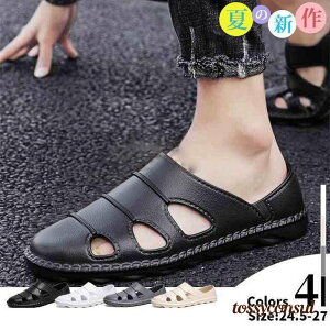 T_ Y r[`T_ Y y p ɂȂ ăT_ C JWAV[Y 傫TCY v[g Mtg V