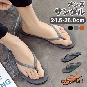 T_ r[`T_ Y gOT_ j v[ Xbp Vv IV l JWA ₷ v[g Mtg V