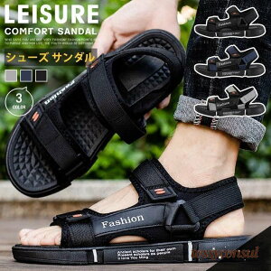 V[Y T_ Y X|[cT_  ʋC y r[`T_ ~ amp ^ j C C  ނ EH[^[V[Y v[g Mtg V