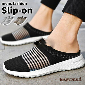 Xb| T_ T{T_ Y fB[X bVV[Y Xj[J[ YXj[J[ ʋC y v[g Mtg V