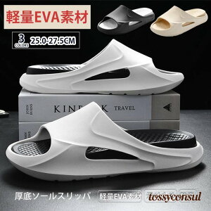 \[Xbp T_ Y r[`T_ X|[cT_ Xbp V[Y ʋC y ~  amp ^ j C C  ނ v[g Mtg V