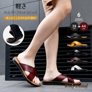 tbgXbp RtH[gV[Y Y ėp  O 傫TCY Ȃ r[`T_ C T_ v PUU[ V[Y ₷ v[g Mtg V