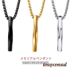 ⍜ ~j ybg Ay_g ⍜ ⍜y_g ⍜JvZ ybg ⍜JvZL[z_[  { 茳{  v[g Mtg V