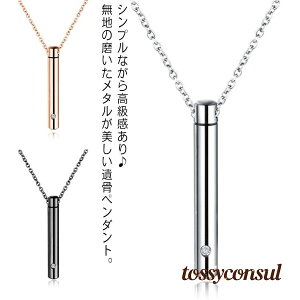 ⍜y_g ⍜lbNX ⍜ANZT[ A y_g Y fB[X lbNX ybg JvZ ┯ D W v[g Mtg V