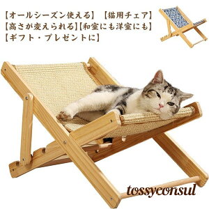 ygȒPzybgfbL`FA ybgxbh Lp`FA 4iK߉\  Lpi ؐ ^ TCU ܂Ƃ LbgnbN  v[g Mtg V