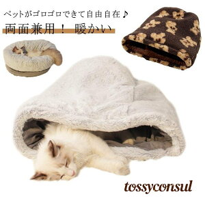 L  zc ybgxbg ~ ӂӂ ~p g 􂦂 ϊ xbh ybg Q   킢 NbV Lp p h[^ v[g Mtg V