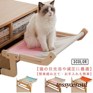 Lxbh LpnbN Lpxbh ؐ ݂xbh |鎮 Ӄybgxbh LbgnbN  Q gȒP ybgp v[g Mtg V