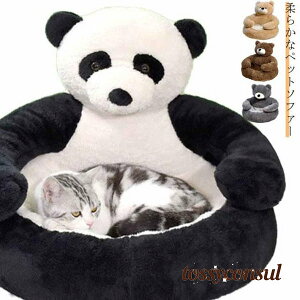 F Lxbh xbh ~ 􂦂 ӂӂ ~p p_ lRxbh ˂ xbh  xbh N}ʂ ^     v[g Mtg V