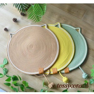 Lp܂Ƃ}bg LЂ ̃}bg ϋv ȃXy[X qLybgpi ܌ ܂Ƃxbh  ˂ ی^ XgX v[g Mtg V