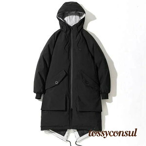 V _EWPbg Y AE^[ PR[g g  t[ht {[ O h h y JWA  ~ ~ o^C