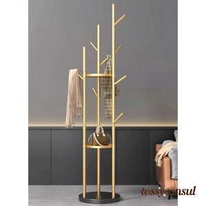 V Еt ȃXy[X |[nK[ It 킢 嗝 R[gnK[ CeA nK[bN X   rO Q Vv [Ƌ R[gnK[