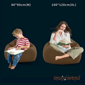 V 􂦂 r[YNbV 傫 pJo[ ւJo[ NbV\t@[Jo[ r[Y\t@[Jo[ r[YNbV zn Ȗ NbVJo[ I[V[Y t@X