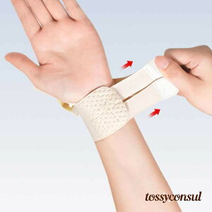 V pT|[^[ ew̌Œ ewt ^ p Ep TCY Xgb` Xgoh d ƎOK jp ~ ʋC Ɨp X|[c