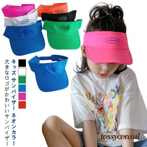 LbY sN  w Lbv IW ToCU[ ubN _X 悯 ߑ ̎q zCg lIJ[ O[  Xq t@bV q ct j̎q AEg