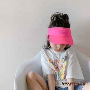 V LbY sN  w Lbv IW ToCU[ ubN _X 悯 ߑ ̎q zCg lIJ[ O[  Xq t@bV q ct j