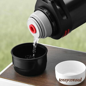 新生活応援 水筒 3リットル 真空断熱 スポーツジャグ 大容量 コップ付 ジャグ 3L 保冷 スポーツ ステンレス 直飲み スポーツドリンク対応 冷たい 部活 子供 大人 保冷専用 スポーツ ジャグ 運