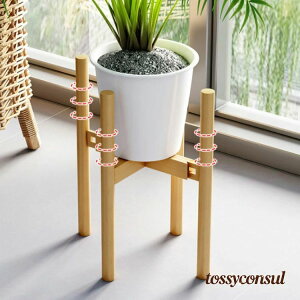 V v^[X^h t[X^h ؐ ϗtA   ԑ u t[|bg Aؔ X^h v^[  u  CeA ~` rt k i