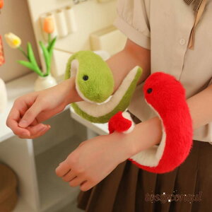 V N x xLbg ւ wr  }XRbg `t[ wr ʂ xLbg 2025N  ւ VN 킢 CeA wr x ʂ  ߘa7N  