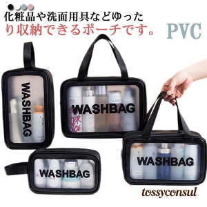 C  σ|[` rj[ NA|[` ϓ h PVC t e CN|[` 킢  v[  W  s [obO ^ѕ֗ gx|