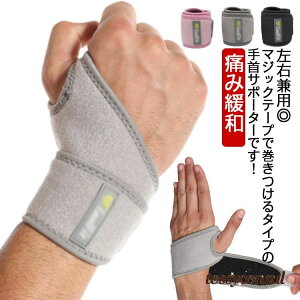 Xgoh F≊ T|[^[ ֐ߒ fB[X Y Xgoh ALXF ɂ ɘa  X|[c Œ n Ep  ~ XgK[h ؃g Xgbv p\