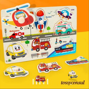 V ^͂߃pY 5_Zbg ؂̂ ؐpY xr[ q ؂̃pY t ̃pY yOpY mߋ ؐߋ mpY Ԃ ʕ   p j