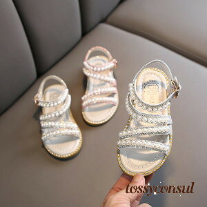 T_ LbY ̎q qC tH[}V[Y  sAm \ a V[Y C  ₷ ĕ qǂC WjA xr[ Pl   JWA o 