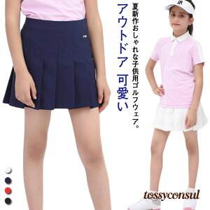 LbY WjA StXJ[g q q v[cXJ[g ejX ~j StEGA Ci[pct T}[EGA ^ AEghA  golf  ̎q