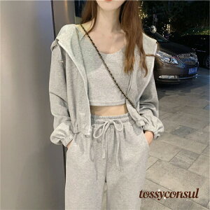 V tV XEFbg fB[X 3_Zbg X|[cEFA W[W㉺Zbg ZbgAbv 