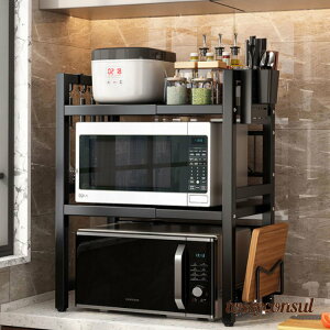 V bN Lk WbN Lb`bN W WI 3i Lb`[  Vv k X g[X^[ bN dqW Lb`JE^[[ Lb